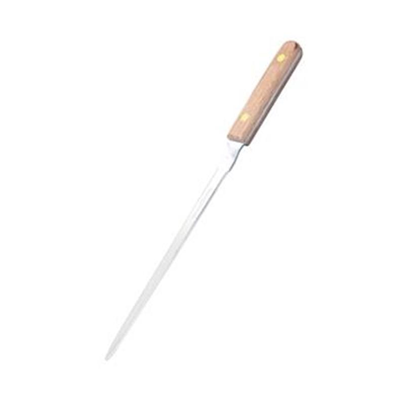 Nož za odpiranje pisem, 24,7 cm Donau