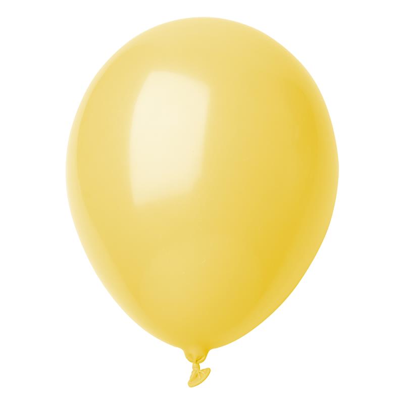 Balloon Mat