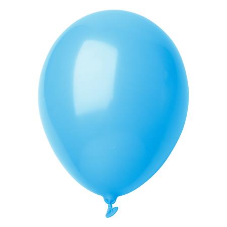 Balloon Mat