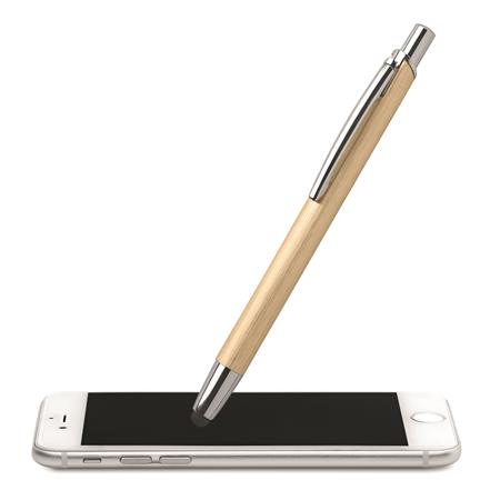 STYLUS touch