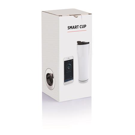 Smart cup  111758