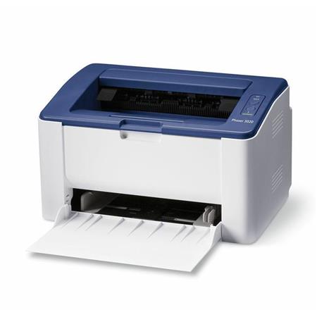 Xerox Phaser 3020BI