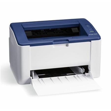 Xerox Phaser 3020BI
