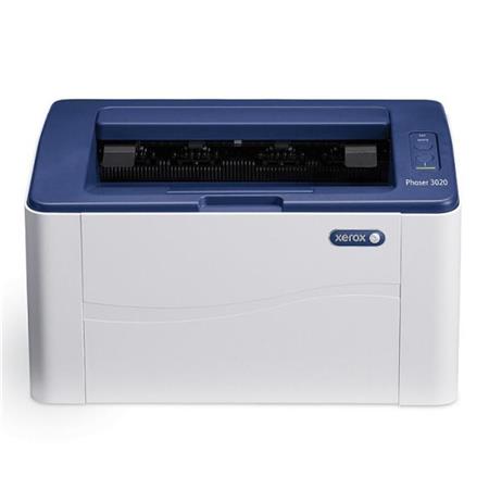 Xerox Phaser 3020BI