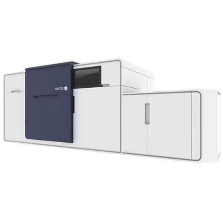 Xerox Rialto 900 Inkjet Press