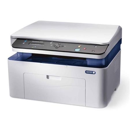 Xerox WorkCentre 3025i