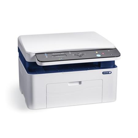 Xerox WorkCentre 3025i