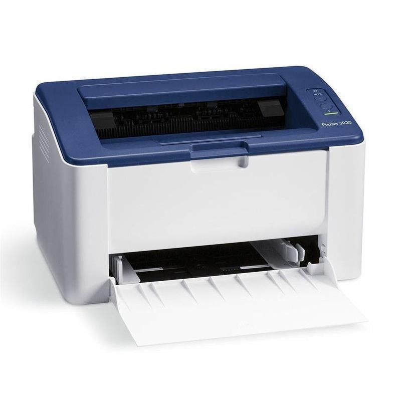 Xerox Phaser 3020BI