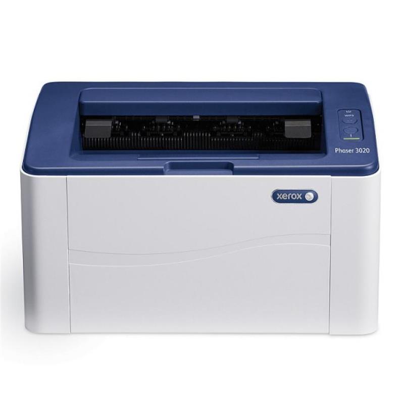 Xerox Phaser 3020BI