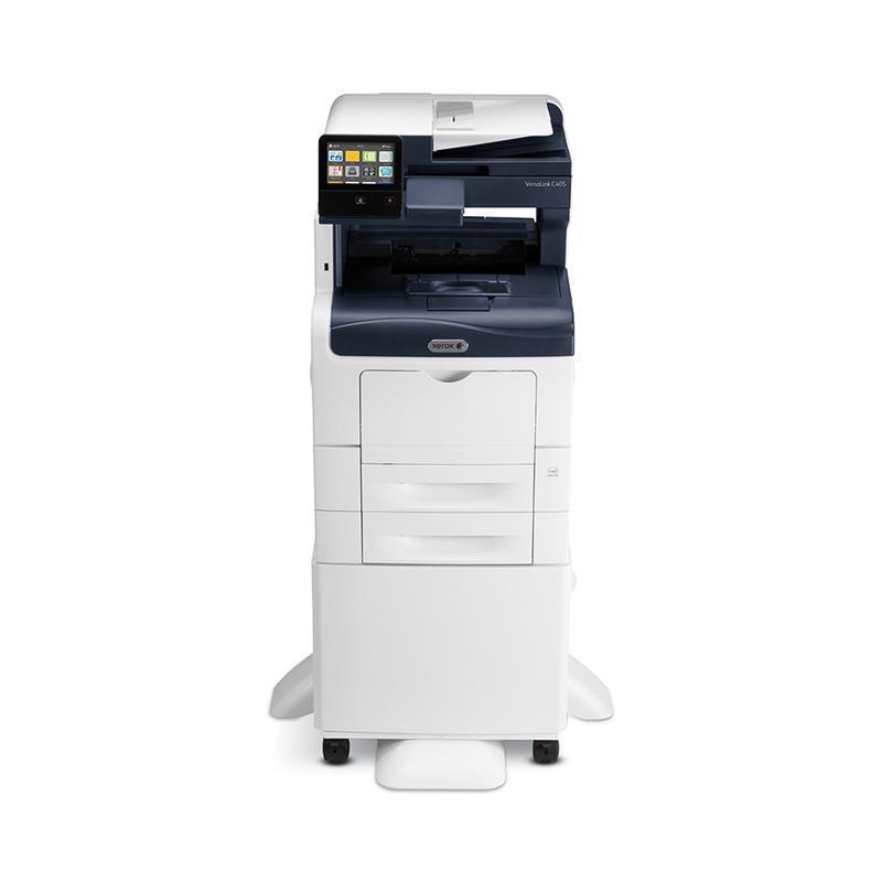 Xerox VersaLink C405DN