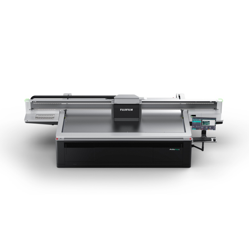 Acuity <b>Prime L</b>