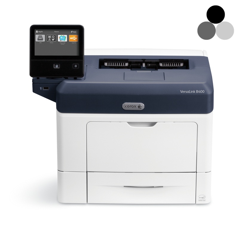 Xerox VersaLink B400
