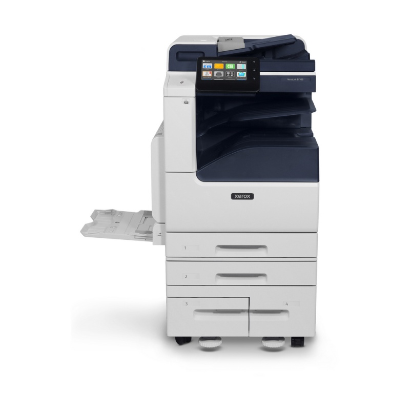 Xerox VersaLink B7100