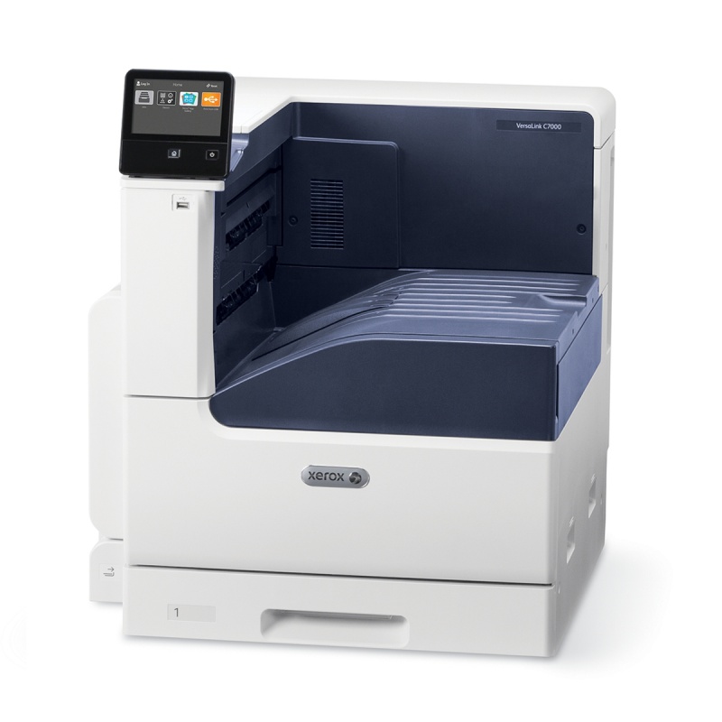 Xerox VersaLink C7000