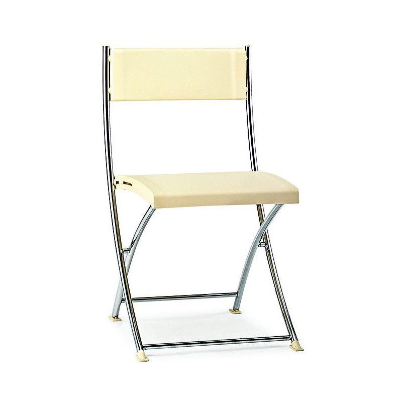 Slika je simbolična