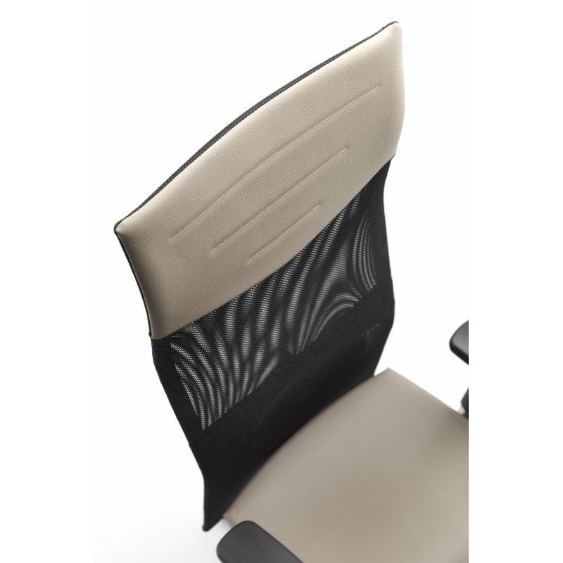 Slika je simbolična