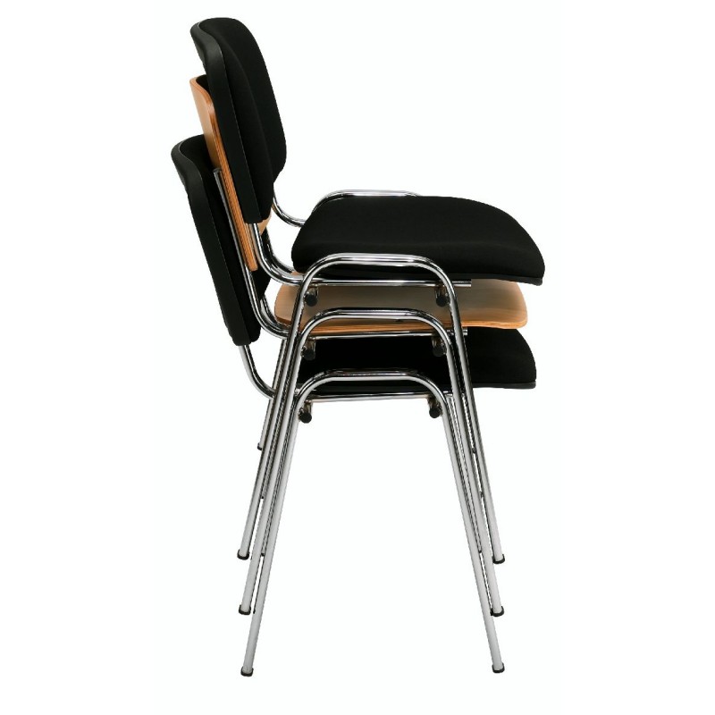 Slika je simbolična