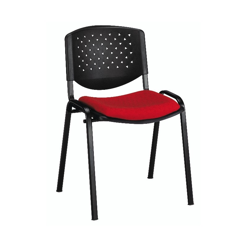 Slika je simbolična