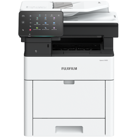 Apeos C4030 / C3530