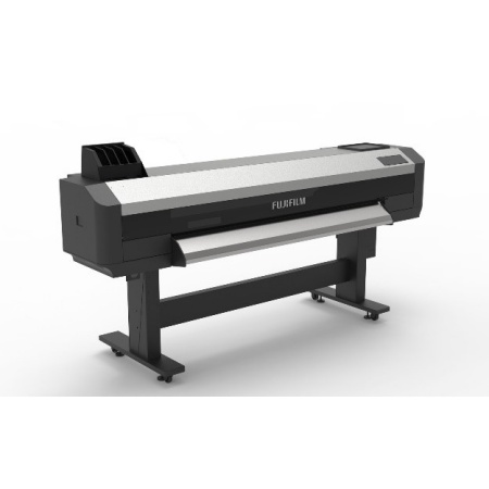 Aquity <b>Triton</b>