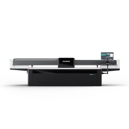 Acuity <b>Prime L</b>