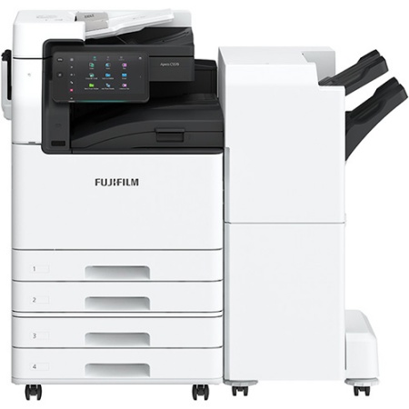 Apeos C7070 / C6570 / C5570 / C4570 / C3570 / C3070