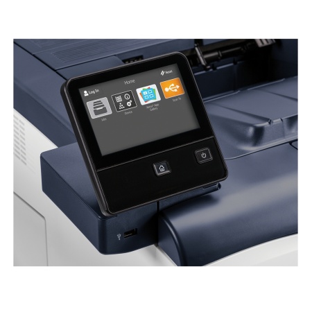 Xerox VersaLink C400