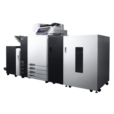 ComColor <b>GD9730</b>