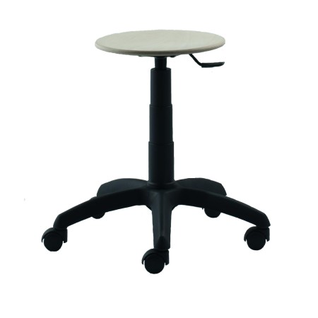 Stol za proizvodnjo JURČEK