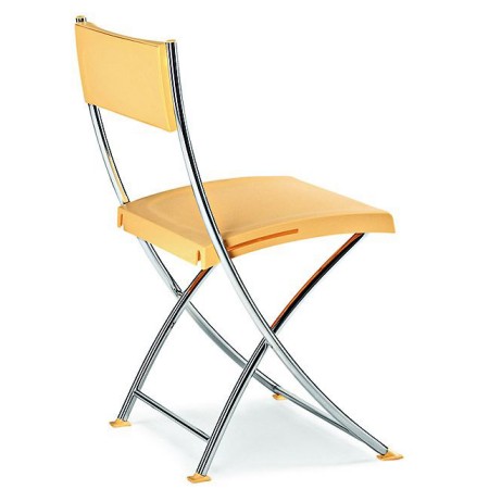 Slika je simbolična