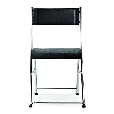 Slika je simbolična