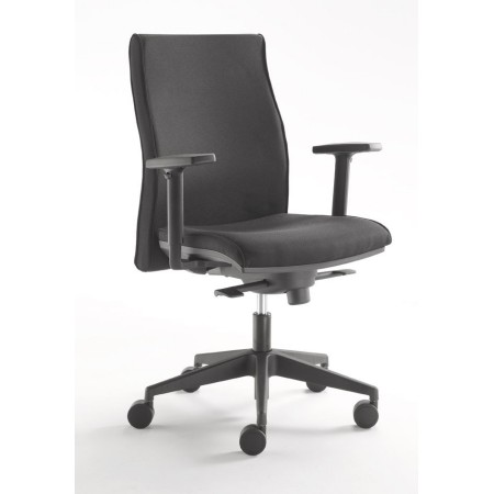 Slika je simbolična