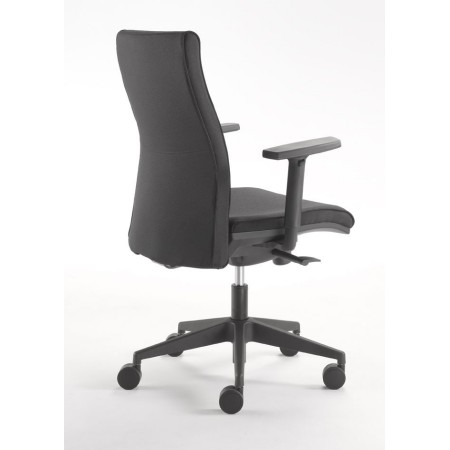 Slika je simbolična