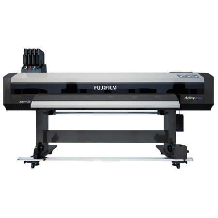 Aquity <b>Triton</b>