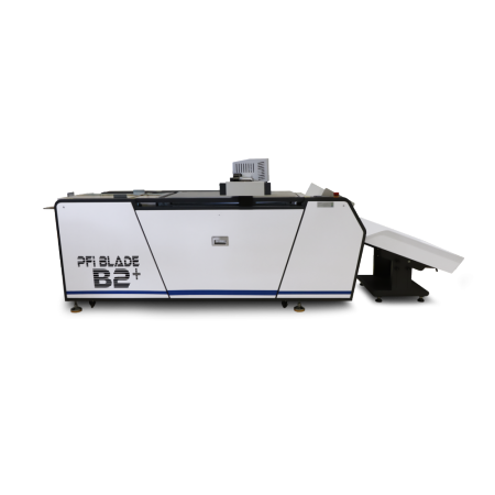 PFI Blade B2+