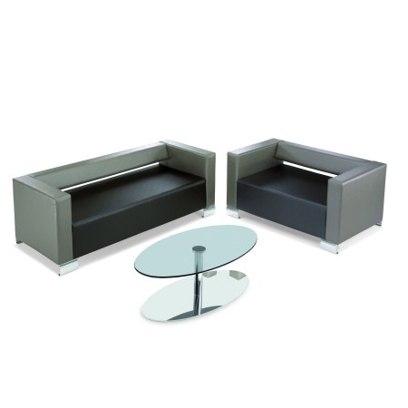 Slika je simbolična