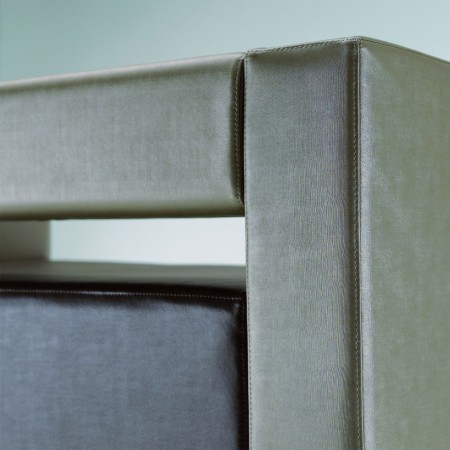 Slika je simbolična