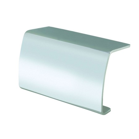 Slika je simbolična