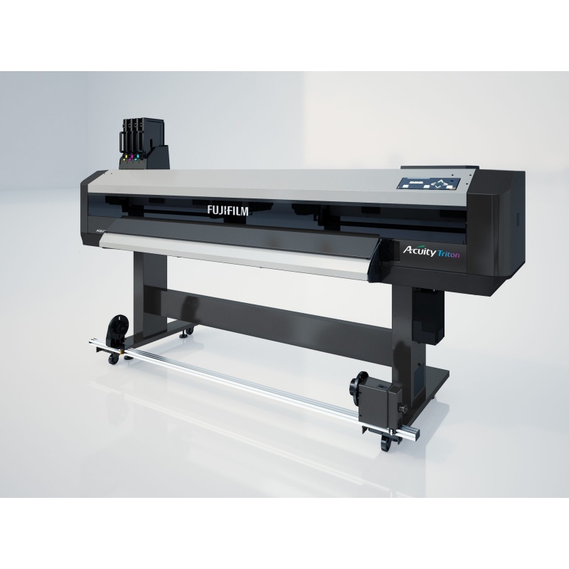 Aquity <b>Triton</b>