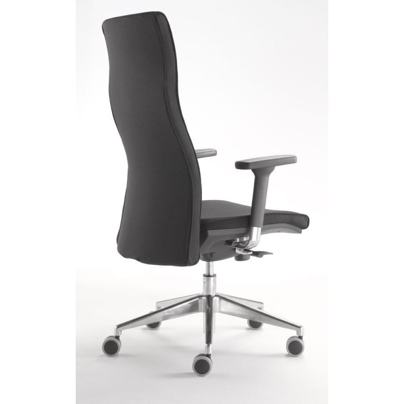 Slika je simbolična