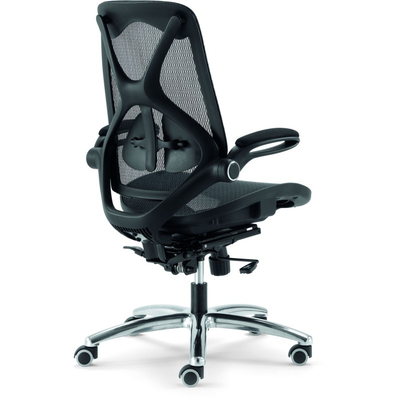 Slika je simbolična