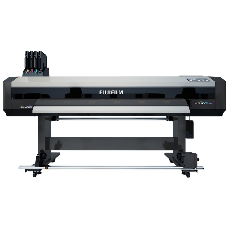 Aquity <b>Triton</b>