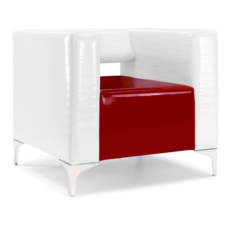 Slika je simbolična