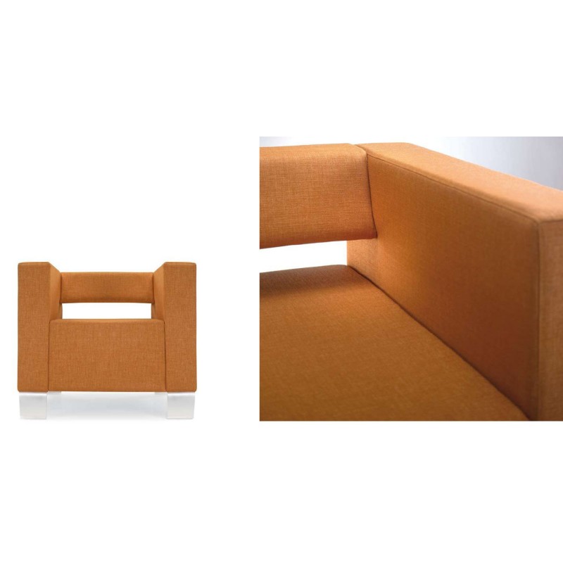 Slika je simbolična