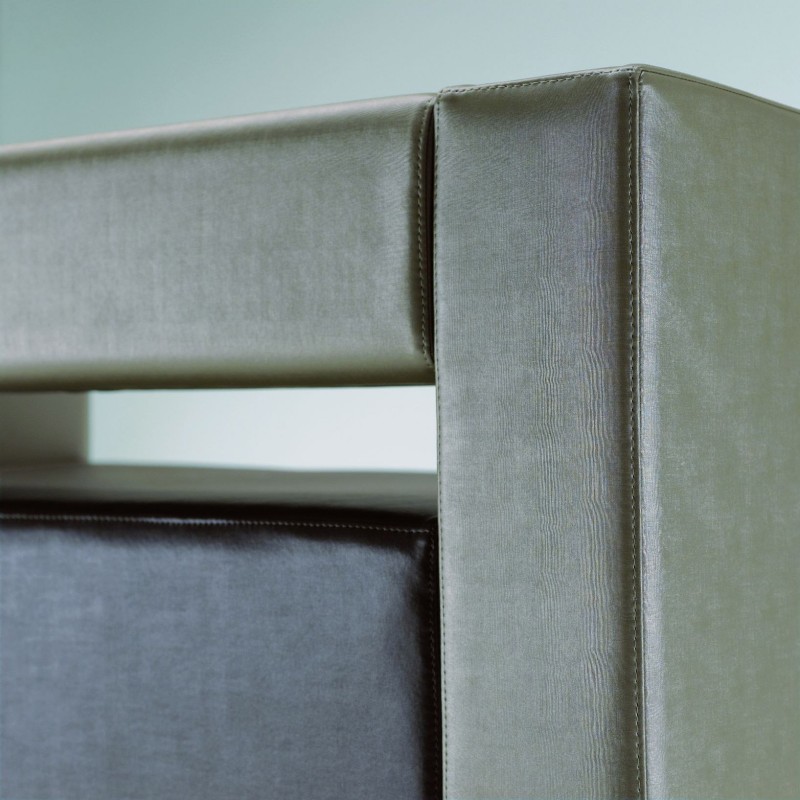 Slika je simbolična