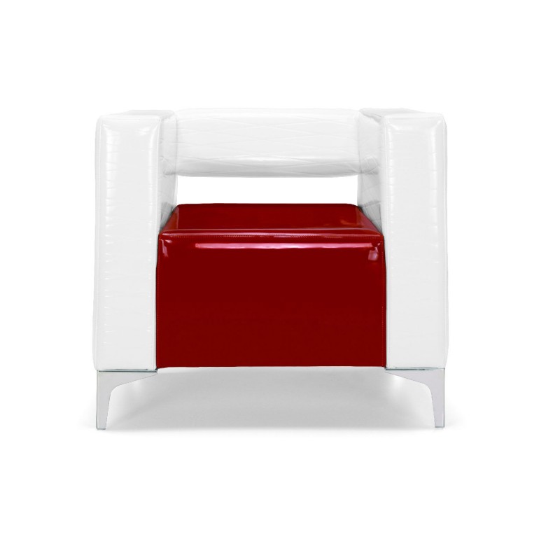 Slika je simbolična