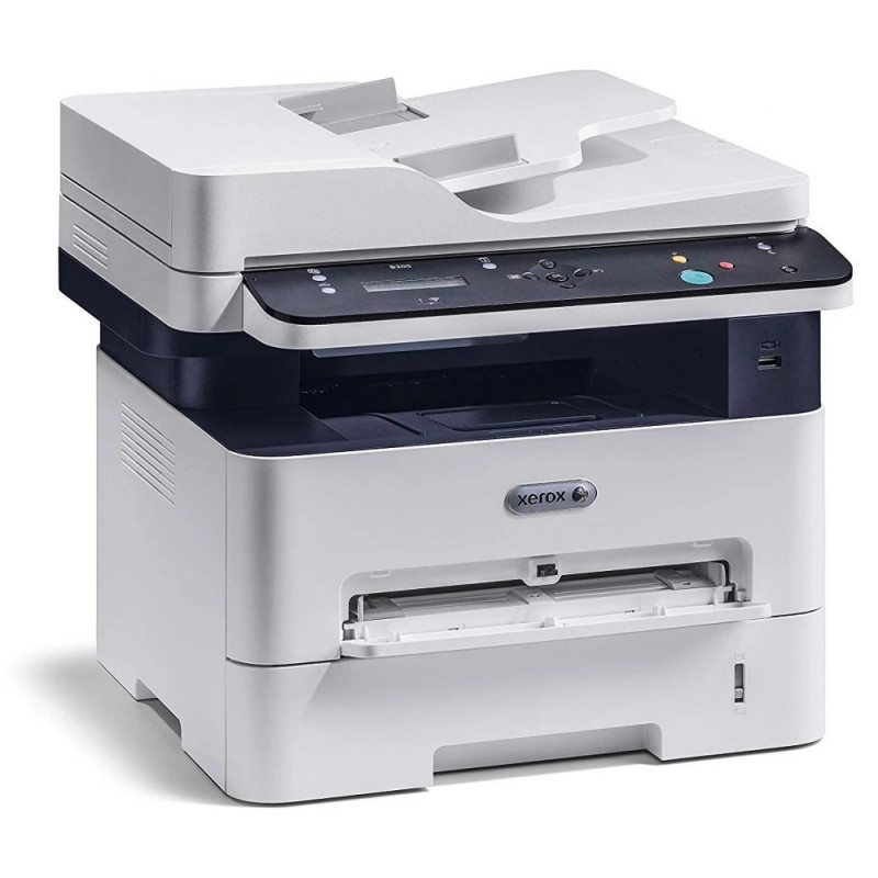 Xerox B205