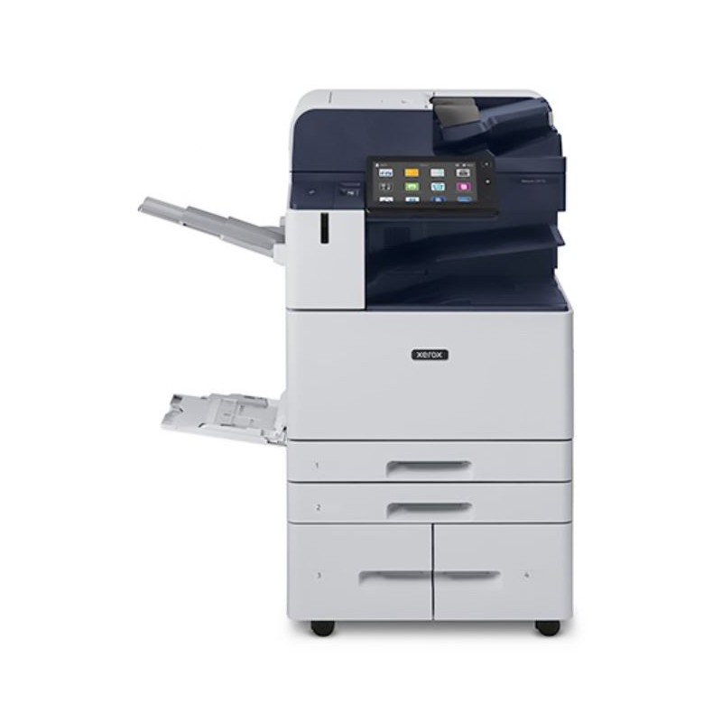 Xerox AltaLink C81xx