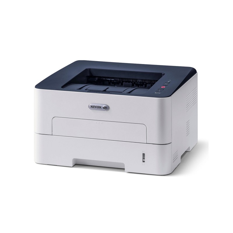 Xerox B210DN
