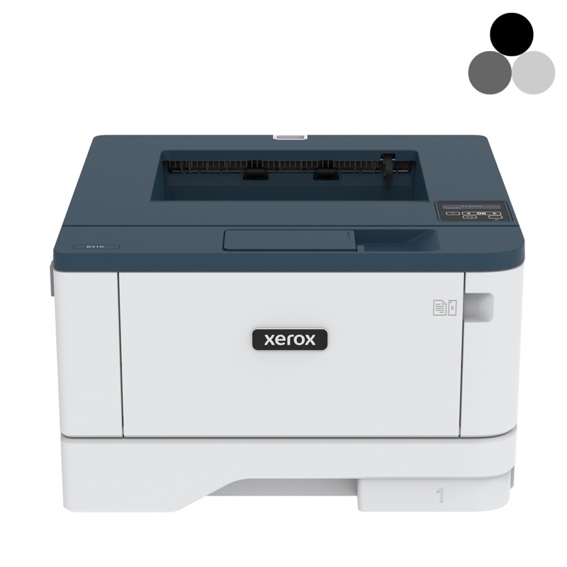 Xerox B310